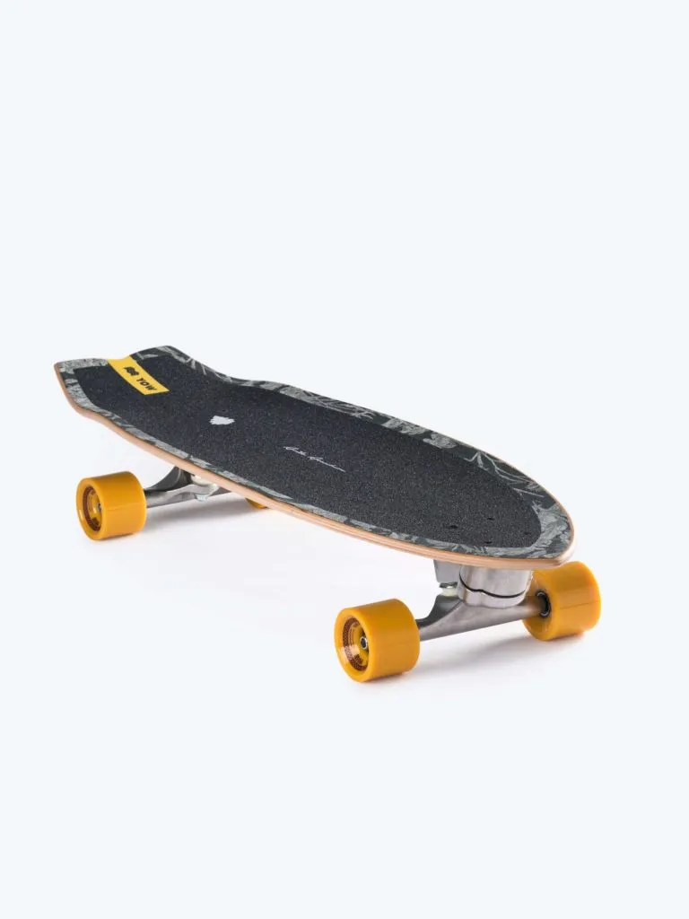 YOW surfskate: Aritz Aranburu 32.5" S5