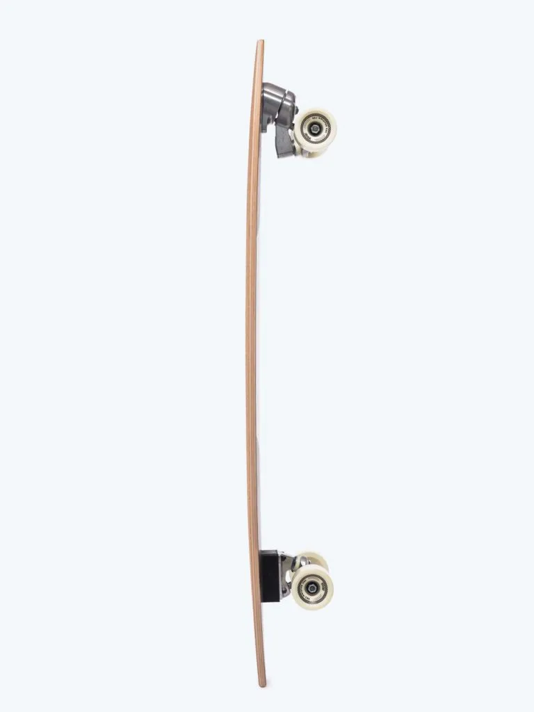 YOW surfskate: Calmon 41" S5