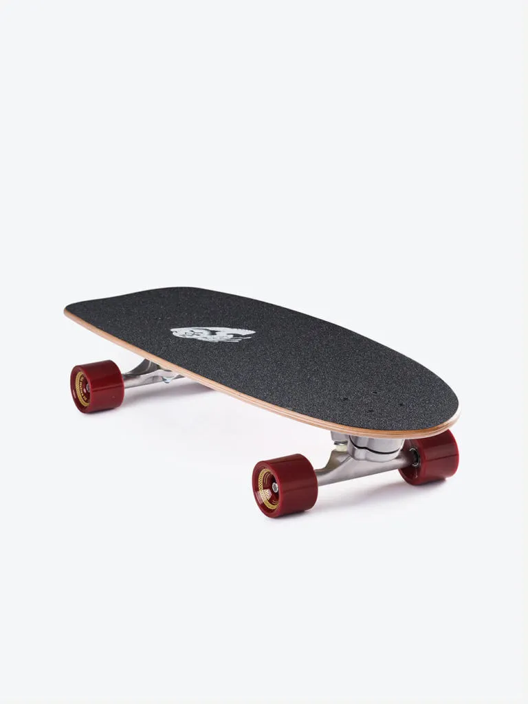 YOW surfskate: Chiba 30" S5