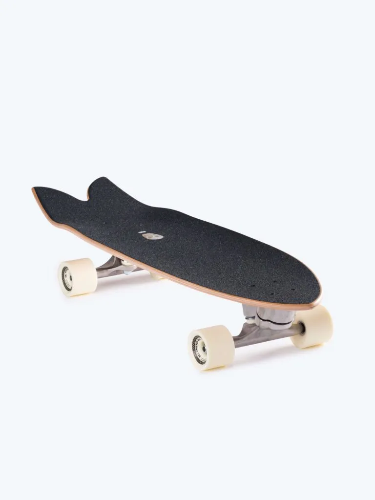 YOW surfskate: Christenson C-Hawk 33" S5