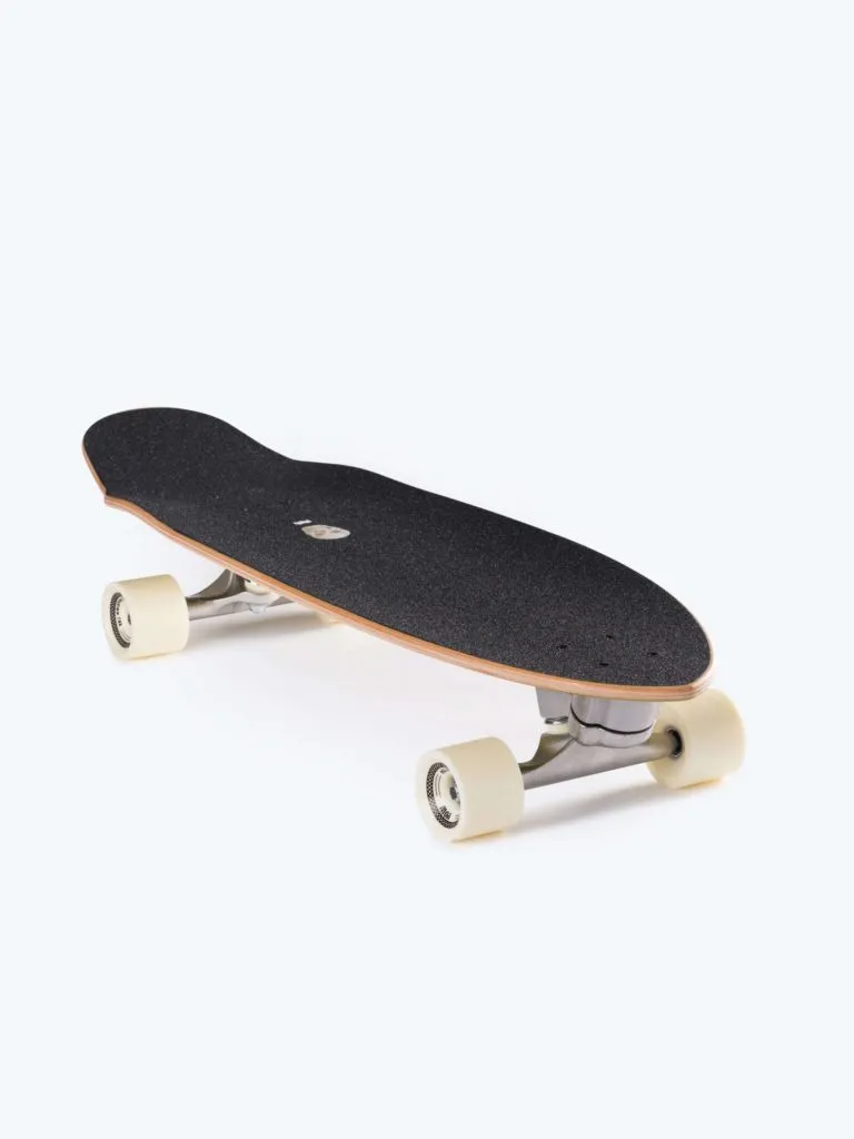 YOW surfskate: Christenson Lane Splitter 34" S5